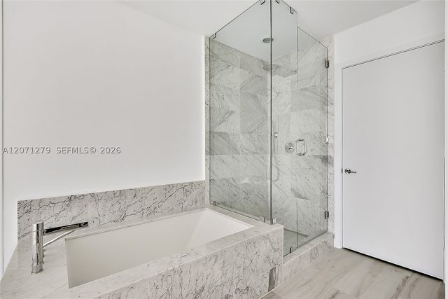 480 NE 31st St 904, Miami, FL 33137