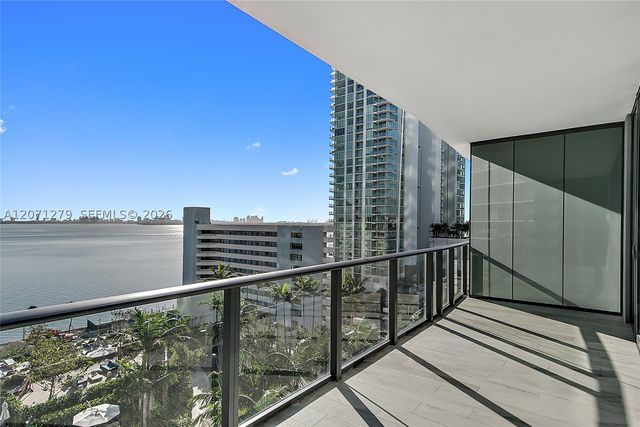 480 NE 31st St 904, Miami, FL 33137