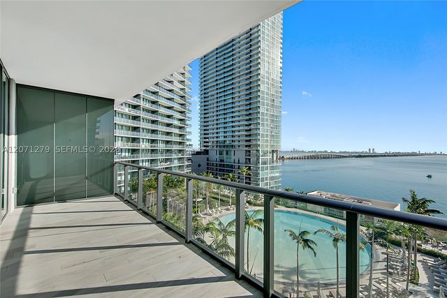 480 NE 31st St 904, Miami, FL 33137
