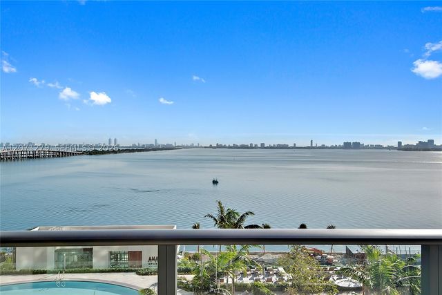 480 NE 31st St 904, Miami, FL 33137