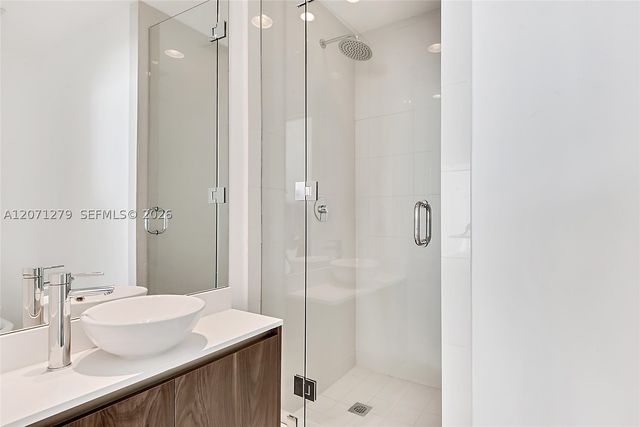 480 NE 31st St 904, Miami, FL 33137