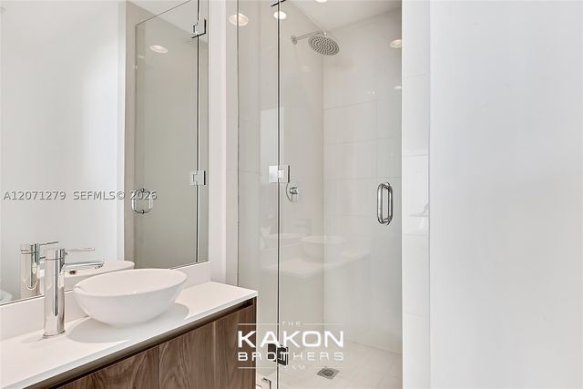 480 NE 31st St 904, Miami, FL 33137