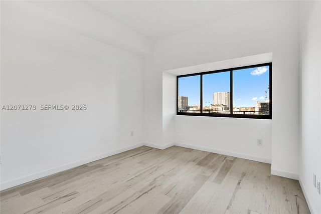 480 NE 31st St 904, Miami, FL 33137