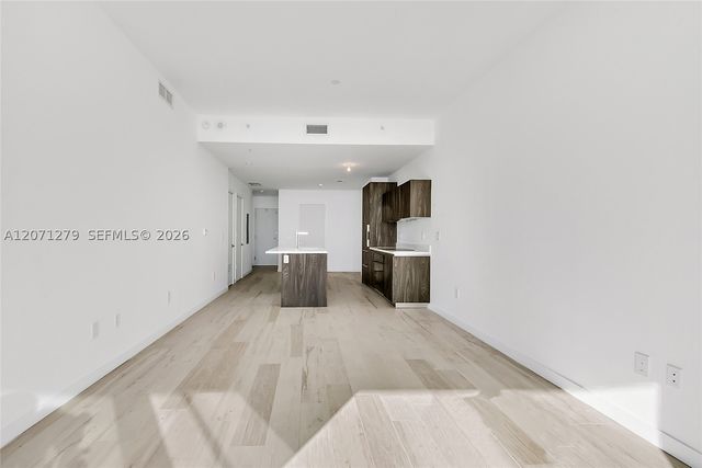 480 NE 31st St 904, Miami, FL 33137