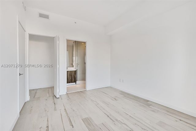 480 NE 31st St 904, Miami, FL 33137