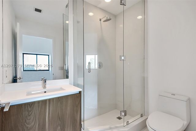 480 NE 31st St 904, Miami, FL 33137