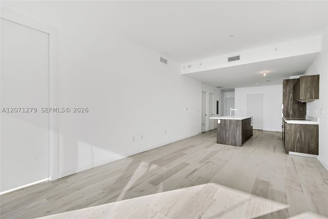 480 NE 31st St 904, Miami, FL 33137