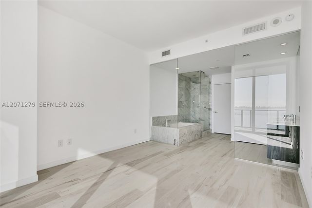 480 NE 31st St 904, Miami, FL 33137
