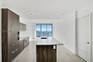 480 NE 31st St 904, Miami, FL 33137