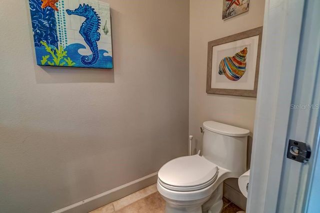 241 17TH STREET N, Bradenton Beach, FL 34217