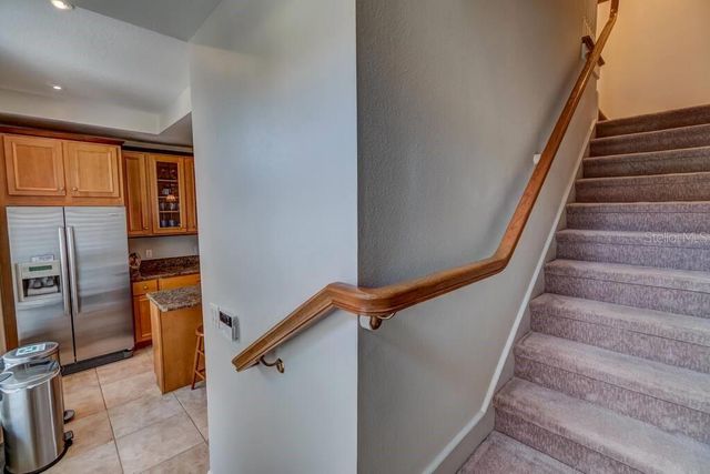 241 17TH STREET N, Bradenton Beach, FL 34217