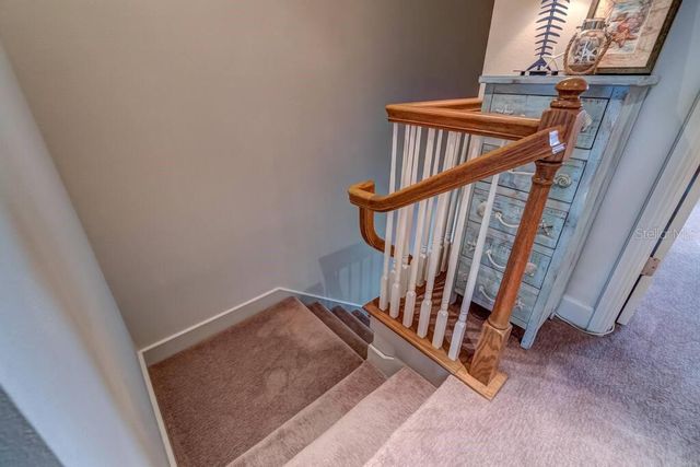 241 17TH STREET N, Bradenton Beach, FL 34217