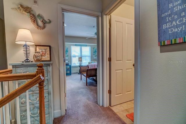 241 17TH STREET N, Bradenton Beach, FL 34217