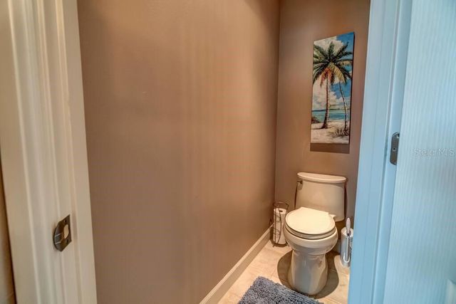 241 17TH STREET N, Bradenton Beach, FL 34217