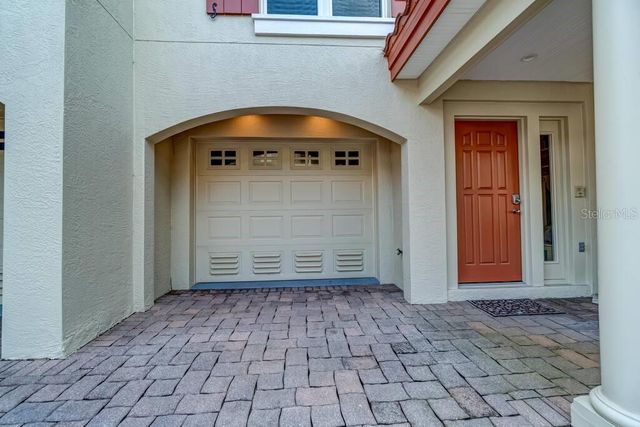 241 17TH STREET N, Bradenton Beach, FL 34217