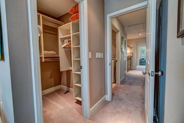 241 17TH STREET N, Bradenton Beach, FL 34217