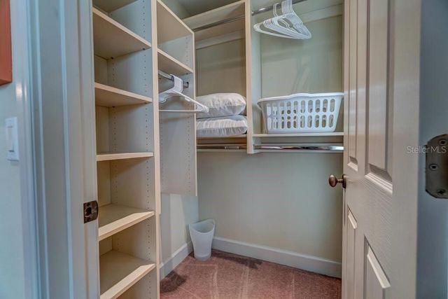 241 17TH STREET N, Bradenton Beach, FL 34217