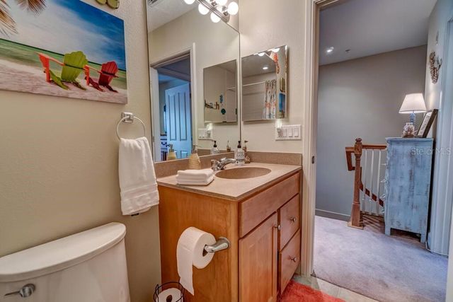 241 17TH STREET N, Bradenton Beach, FL 34217