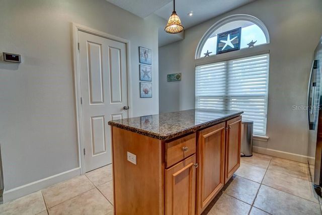 241 17TH STREET N, Bradenton Beach, FL 34217