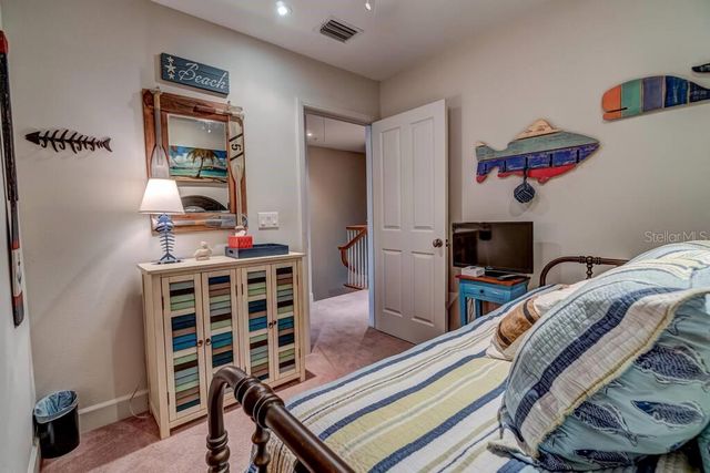 241 17TH STREET N, Bradenton Beach, FL 34217