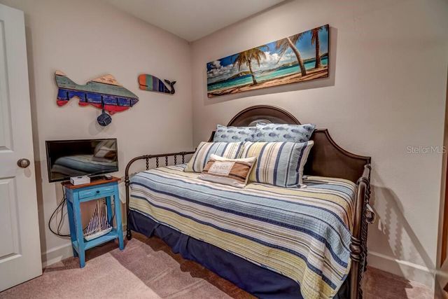 241 17TH STREET N, Bradenton Beach, FL 34217