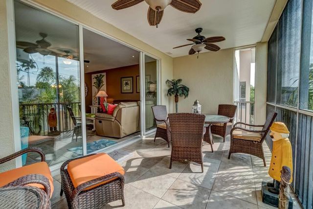 241 17TH STREET N, Bradenton Beach, FL 34217