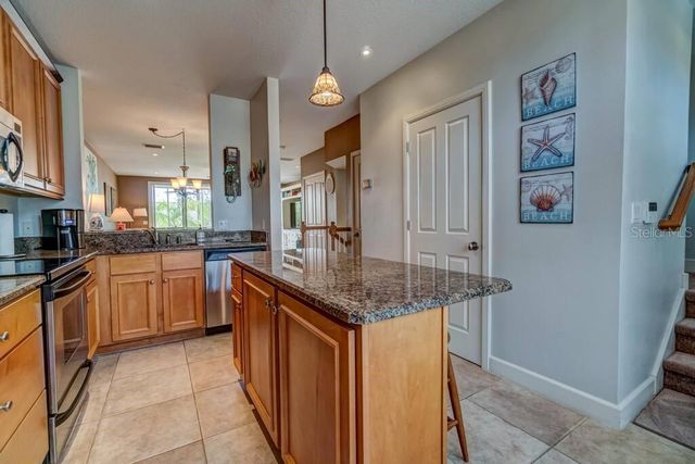 241 17TH STREET N, Bradenton Beach, FL 34217