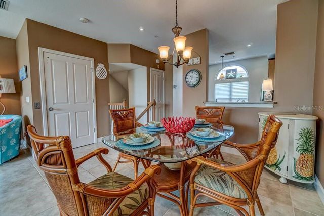 241 17TH STREET N, Bradenton Beach, FL 34217