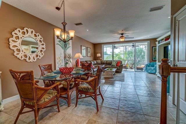 241 17TH STREET N, Bradenton Beach, FL 34217