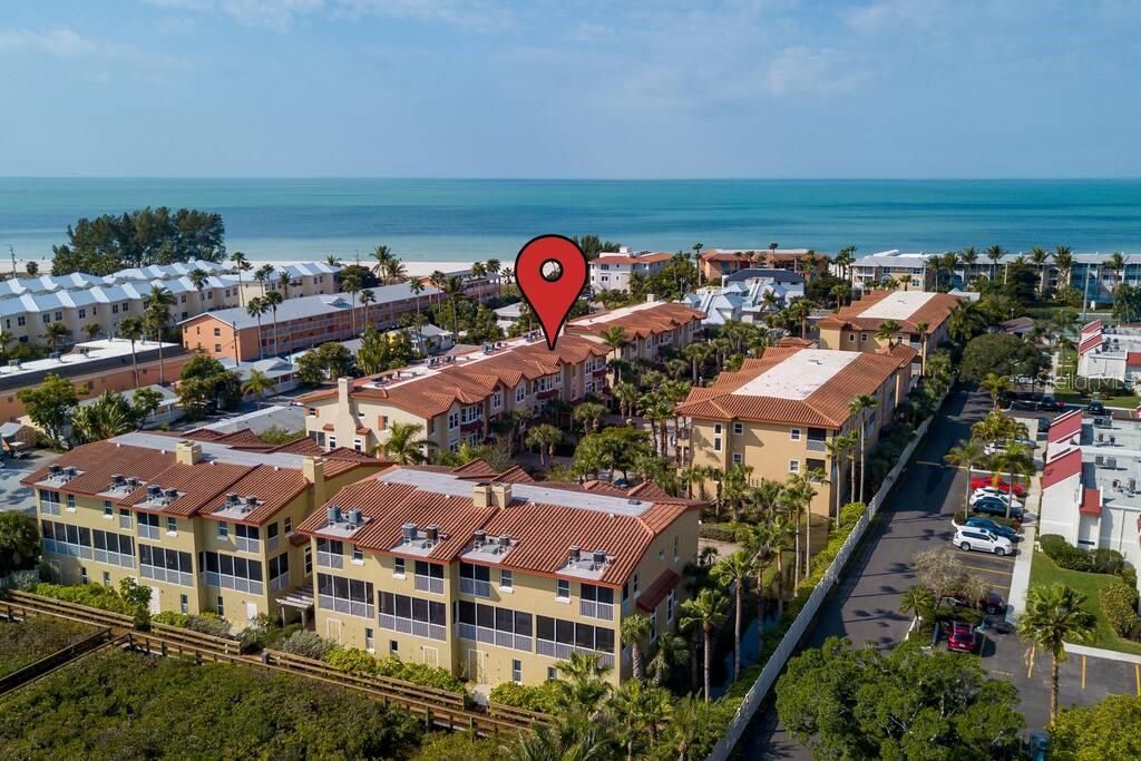 241 17TH STREET N, Bradenton Beach, FL 34217
