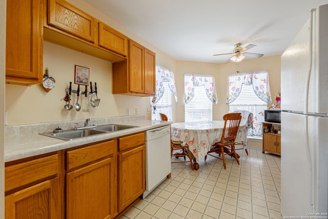 327 Juniper, San Antonio, TX 78223