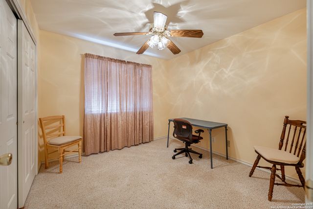 327 Juniper, San Antonio, TX 78223