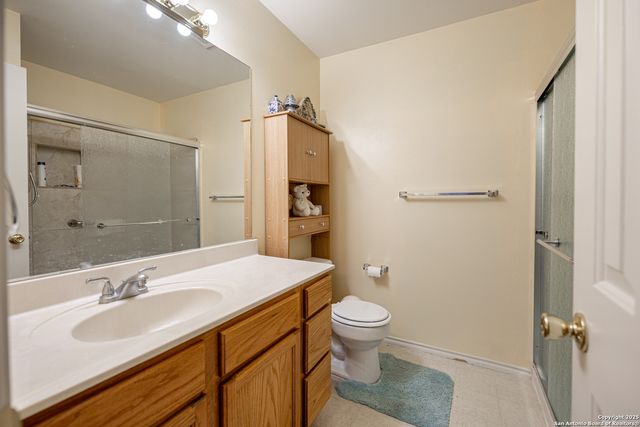 327 Juniper, San Antonio, TX 78223