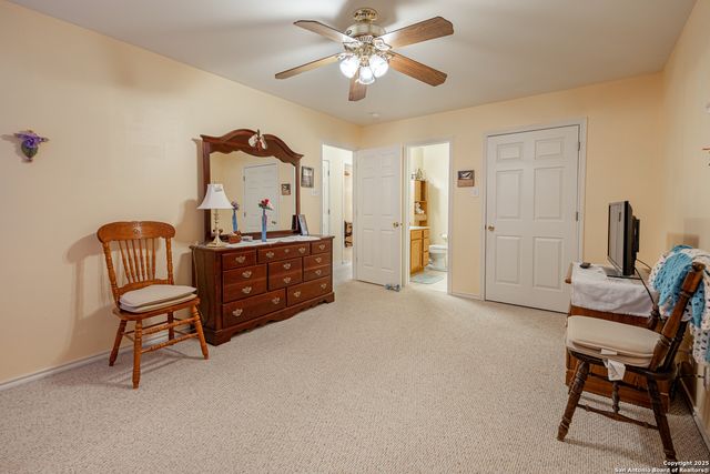327 Juniper, San Antonio, TX 78223