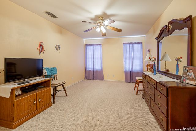 327 Juniper, San Antonio, TX 78223