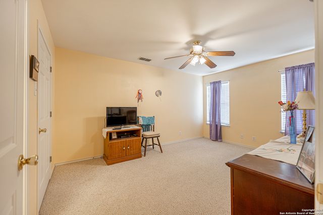 327 Juniper, San Antonio, TX 78223