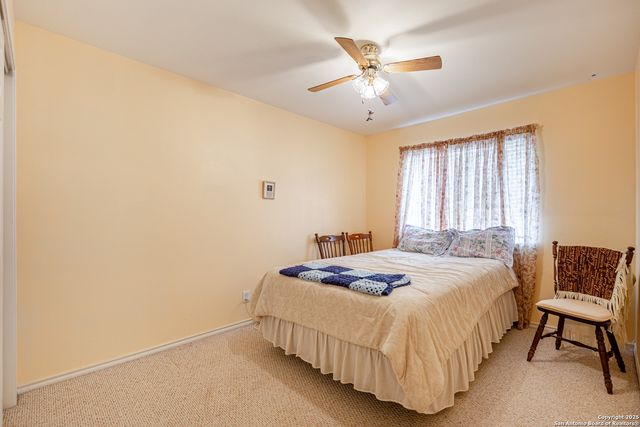 327 Juniper, San Antonio, TX 78223