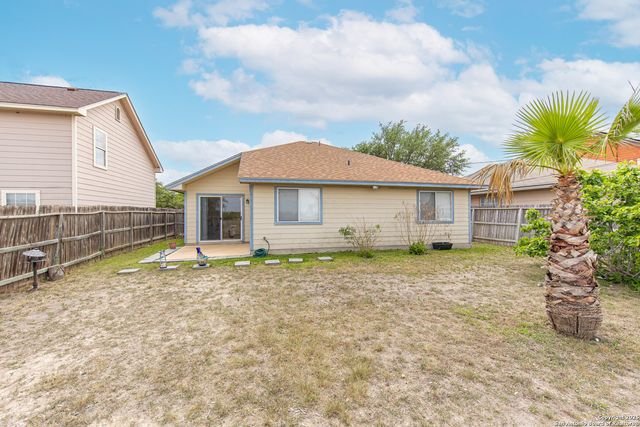 327 Juniper, San Antonio, TX 78223
