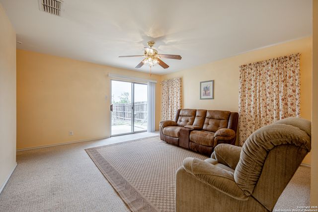 327 Juniper, San Antonio, TX 78223