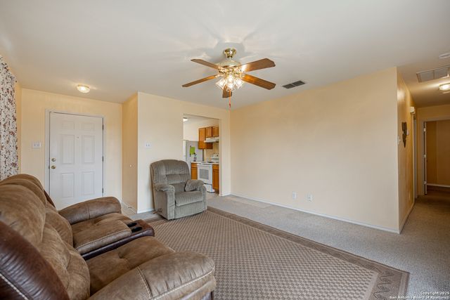 327 Juniper, San Antonio, TX 78223