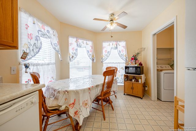 327 Juniper, San Antonio, TX 78223