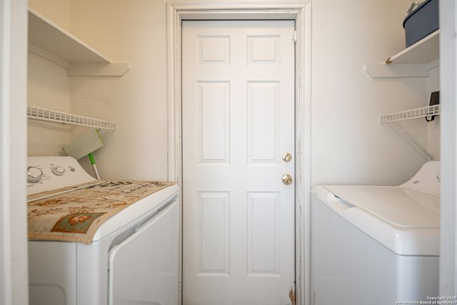 327 Juniper, San Antonio, TX 78223