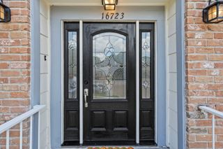 16723 Running Quail Court, Houston, TX 77489