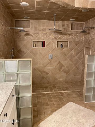 1777 Van Allen Circle, Deltona, FL 32738