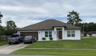 1777 Van Allen Circle, Deltona, FL 32738
