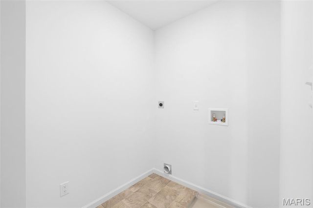 16016 Cinderella Court, Ellisville, MO 63021