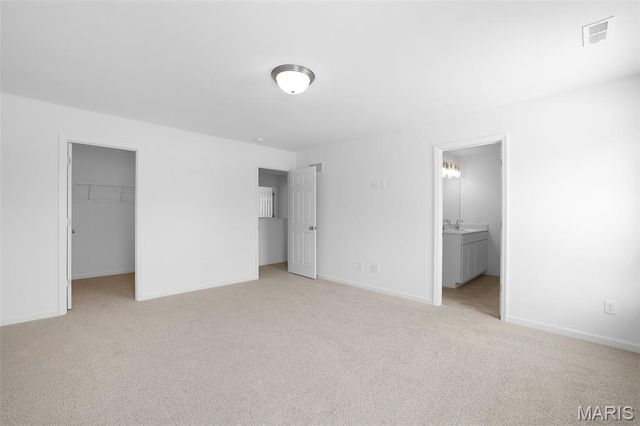 16016 Cinderella Court, Ellisville, MO 63021