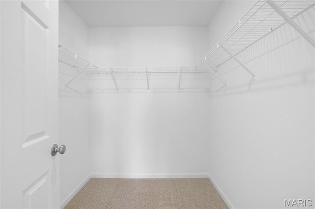 16016 Cinderella Court, Ellisville, MO 63021