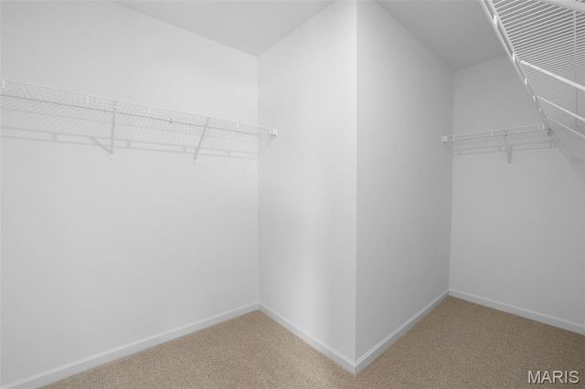 16016 Cinderella Court, Ellisville, MO 63021