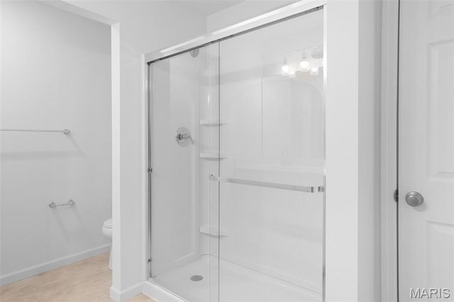 16016 Cinderella Court, Ellisville, MO 63021